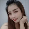 lanngoc12387