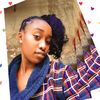 linnetanne