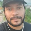 danyssan10