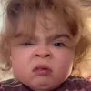 whatdoheo281