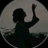 shoon1892002