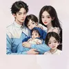 nguyen_ngoc_linh4