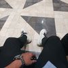 mademukhlis99