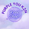 purple_you_kzn