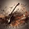 muzik298