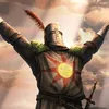 discepolo.di.solaire