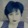voronina_1976