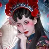 liyuyan93