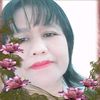 user3970870132800