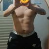 juanlleman
