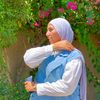zainabhosny17