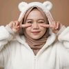 alisapermatasari04