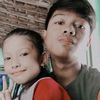 syifa_clcp_86