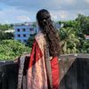 mehuchowdhury01
