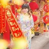 thuanhnguyen6685