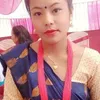 aastha.asmina2