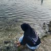 auliiaa.yy