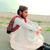zainbalooch7