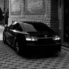 hayksargsyan007