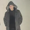 storm_741
