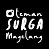 teman surga Magelang