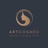 Artcosmed.aesthetic