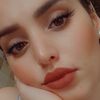 houda.siradj