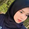 windatulayyah