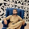 bakhtullahkhan302