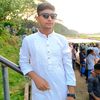 mdsabbirhossen871