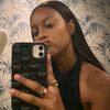 gracefully_givey