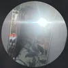 dontaddmesafe