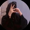 azumiii70