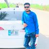 ch.ahsan2201