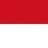 nurdin3345