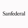 sanfederal