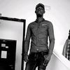 ntegepaul230