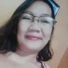 ann.ann.ladion