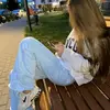 lina_arlington