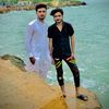 shakrani3