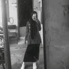 nelly.123rtgbskm