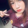 Jue Yanant Phyo(Agent)