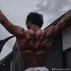paywand_doski