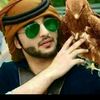 .ali08224
