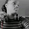 ifeanyichukwuch0