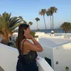 mathildefdch