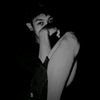 ginsul_gaming