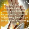buikhim8