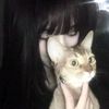 epiiw_0