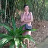 userpr4oqju68l